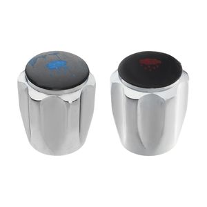 دسته شیر دینا مدل dn 100gr مجموعه دو عددی
