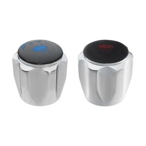 دسته شیر دینا مدل dn 75gr مجموعه دو عددی