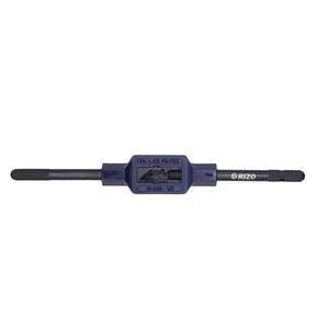 دسته قلاویز ریزو مدل yp m1 12 سایز 12 1  میلیمتر