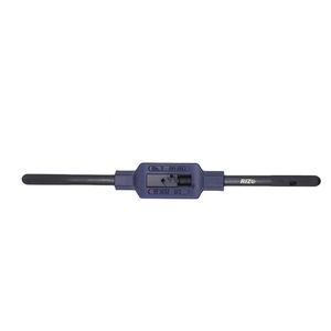 دسته قلاویز ریزو مدل yp m4 12 سایز 12 4 میلیمتر