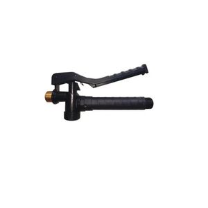 دسته لانس مدل 20lit brass