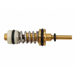 دسته مرکزی شیر کارواش مدل sh 151514