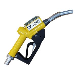 دسته نازل کنتوردار ویکتوری مدل nc 1