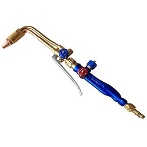 دسته هوا برش هاردکس مدل at  1350