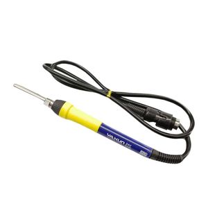 دسته هویه یاکسون مدل 24v 50w