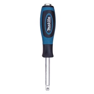 دسته پیچ گوشتی ماکیتا مدل  mma makita2