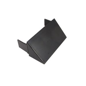 دسته کار سنباده مدل 125 2