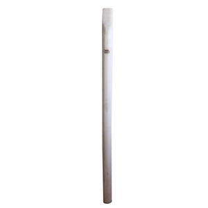 دسته کلنگ مدل بلک بول کد yp 85cm