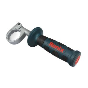 دسته کمکی دریل رونیکس مدل ha2220