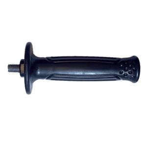 دسته کمکی فرز مدل tpr r10
