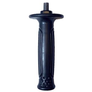 دسته کمکی فرز مدل tpr r14