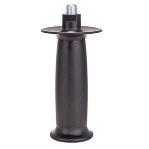 دسته کمکی مینی فرز مدل m10