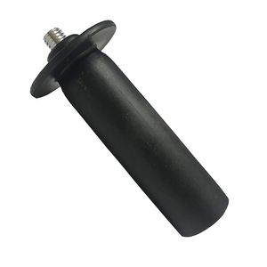 دسته کمکی مینی فرز مدل قطر پیچ 10