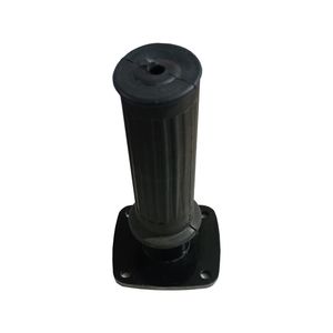 دسته کمکی پیکور چکش تخریب مدل d2
