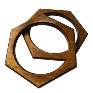 دسته کیف مدل  high 6side بسته 2 عددی