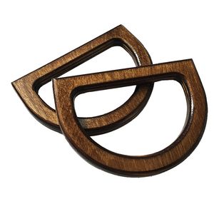 دسته کیف مدل  high hroun بسته 2 عددی