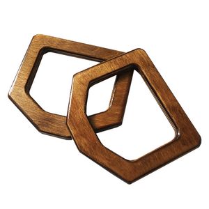 دسته کیف مدل high 5side بسته 2 عددی