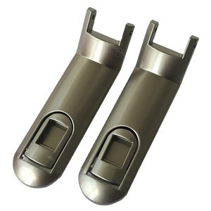 دسته کیف مدل دیپلمات اداری کد dip nkl2x بسته 2 عددی