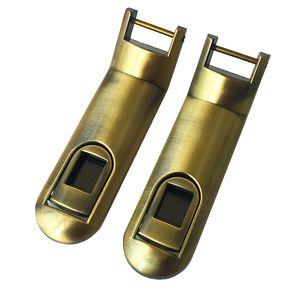 دسته کیف مدل دیپلمات اداری کد dip zgh2x بسته 2 عددی