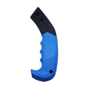 دسته یدک اره باغبانی لیون مدل yp 18cm
