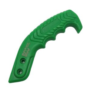 دسته یدک اره باغبانی مدل داگ کد yps 18cm