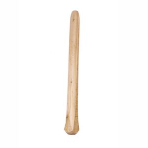 دسته یدک تیشه مدل s 34 cm