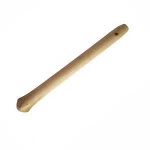 دسته یدک کلنگ مدل  34 cm