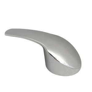 دسته یدکی شیرآلات اهرمی مدل delta