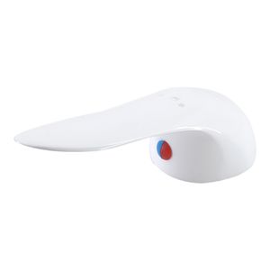 دسته یدکی شیرالات اهرمی سيلك لند مدل 8wit