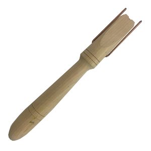 دسته یدکی چکش کفاشی کد w30c