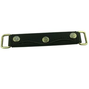 دسته یدکی کیف اداری کد handle blk