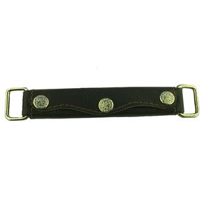 دسته یدکی کیف اداری کد handle bro