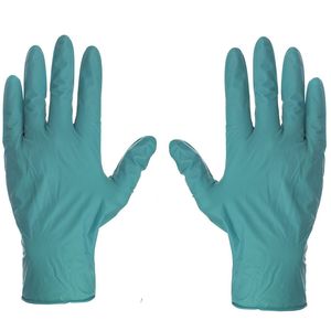 دستکش انسل مدل versantuff 92 600 بسته 100 عددی