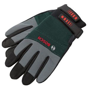 دستکش ایمنی بوش مدل f016800292