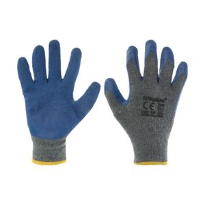 دستکش ایمنی تانگ ونگ کد 2131 23 سایز 10
