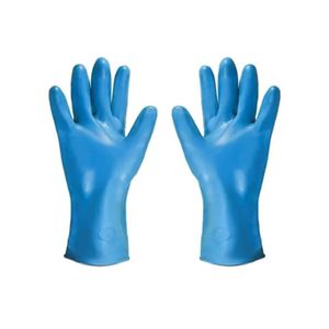 دستکش ایمنی تندیس مدل xl
