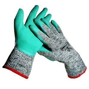 دستکش ایمنی دستکش گیلان مدل سری 1a