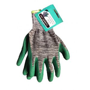 دستکش ایمنی زانکو مدل zsg11l