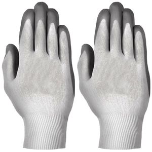 دستکش ایمنی مدل a1282 20