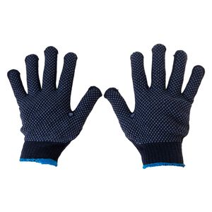 دستکش ایمنی مدل ab 1090