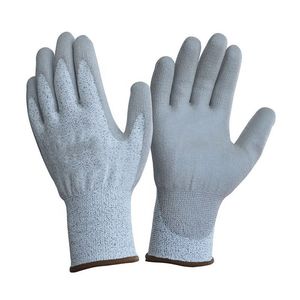 دستکش ایمنی مدل alfa 4131