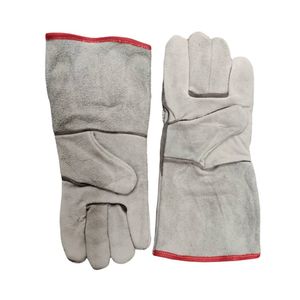 دستکش ایمنی مدل c_35