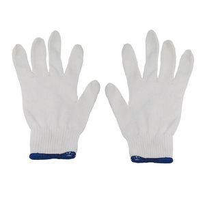 دستکش ایمنی مدل dl 105 بسته 4 عددی
