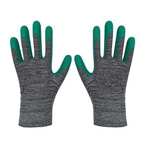 دستکش ایمنی مدل e268