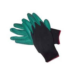 دستکش ایمنی مدل g2