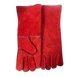 دستکش ایمنی مدل igd.peuot1