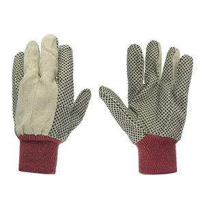 دستکش ایمنی مدل m50