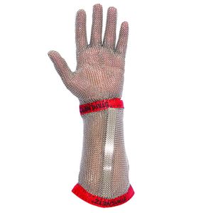 دستکش ایمنی مدل mg2212