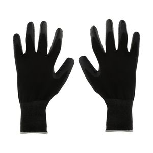 دستکش ایمنی مدل r3005