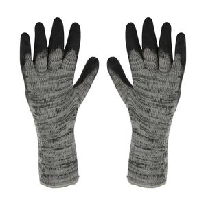دستکش ایمنی مدل r3006